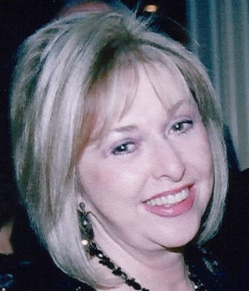 Elida M. Evans-Lewandowski 1944-2024 | News, Sports, Jobs - Vimarsana News